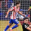 Hasil Atletico Madrid vs Union Saint-Gilloise: Julian Alvarez Bawa Los Colchoneros Raih Poin Penuh Hasil Atletico Madrid vs Union Saint-Gilloise: Julian Alvarez Bawa Los Colchoneros Raih Poin Penuh