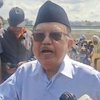 Jusuf Kalla Geram Lahannya Diklaim PT GMTD: Jangan Main-main di Makassar, Kami Akan Lawan Sampai Kapan pun Jusuf Kalla Geram Lahannya Diklaim PT GMTD: Jangan Main-main di Makassar, Kami Akan Lawan Sampai Kapan pun