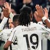 Hasil Juventus vs Cagliari: Kenan Yildiz Bersinar, Bianconeri Balikkan Keadaan Hasil Juventus vs Cagliari: Kenan Yildiz Bersinar, Bianconeri Balikkan Keadaan