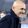 Rekap Hasil Serie A Tadi Malam: Juventus Menang di Debut Spalletti, Napoli Tertahan