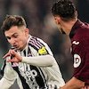 Man of the Match Juventus vs Torino: Alberto Paleari Man of the Match Juventus vs Torino: Alberto Paleari