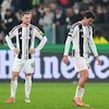 Vlahovic Frustrasi Juventus Gagal Menang Lagi, Fokus Langsung Dialihkan ke Laga Derby Vlahovic Frustrasi Juventus Gagal Menang Lagi, Fokus Langsung Dialihkan ke Laga Derby