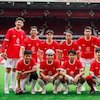 eFootball Beri Kesempatan bagi Gamer Indonesia untuk Nonton Manchester United di Old Trafford, Ini Caranya eFootball Beri Kesempatan bagi Gamer Indonesia untuk Nonton Manchester United di Old Trafford, Ini Caranya