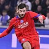 Hasil Lyon vs PSG: Gol Telat Joao Neves Selamatkan Les Parisiens di Menit Akhir Hasil Lyon vs PSG: Gol Telat Joao Neves Selamatkan Les Parisiens di Menit Akhir