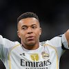 Berapa Gol yang Akan Dicetak Kylian Mbappe di Akhir Musim? Ini Kata Xabi Alonso!