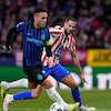 Inter Milan Kalah di Menit-Menit Akhir: Rasanya Menyakitkan! Inter Milan Kalah di Menit-Menit Akhir: Rasanya Menyakitkan!