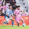 Hasil Inter Miami vs New York City: Lionel Messi Selangkah Lagi Juara Major League Soccer 2025 Hasil Inter Miami vs New York City: Lionel Messi Selangkah Lagi Juara Major League Soccer 2025