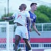 Hasil Malut United vs Arema FC: Berbagi Poin Usai Main Imbang 1-1 di BRI Super League