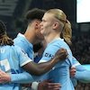 Lupakan Trofi Sejenak, Manchester City dan 3 Klub Ini Punya Misi Selamatkan Bumi!