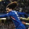 Man of the Match Chelsea vs Barcelona: Marc Cucurella