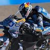 Bandingkan 3 Motor Ducati Sekaligus di Tes Valencia, Alex Marquez Bodo Amat Soal Kendala Pecco Bagnaia