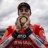 Jorge Lorenzo Sebut Usia Jadi Tantangan Terbesar Marc Marquez dalam Perburuan Gelar Dunia MotoGP 2026