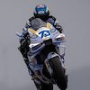 Hasil Sprint Race MotoGP Portugal 2025: Alex Marquez Menangkan Duel Panas Kontra Pedro Acosta Hasil Sprint Race MotoGP Portugal 2025: Alex Marquez Menangkan Duel Panas Kontra Pedro Acosta
