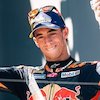 Jorge Lorenzo Peringatkan Marc Marquez Soal Pedro Acosta: Kalau Dia Naik Ducati, Bahaya Banget!