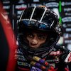 25 Patah Tulang di MotoGP 2025, Jorge Martin Janji Comeback: Tahun Depan Bakal Menyenangkan!