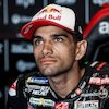 Sering Nonton dari Rumah, Jorge Martin Sebut Balapan MotoGP Ternyata 'Boring': Kurang Menghibur!