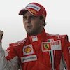 Gugatan Lanjut ke Persidangan, Felipe Massa Mantap Usut Skandal Pengaturan Hasil Formula 1 Singapura 2008