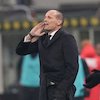 Milan Permalukan Inter, Fabio Capello Terhibur Oleh Kinerja Allegri
