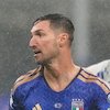 Rahasia Transformasi Politano: Ada Peran Vital Antonio Conte, Seperti Apa?