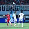 Teknologi Baru Emtek Group Bikin Nonton Timnas Indonesia U-22 Rasa Piala Dunia, Rating Tembus 6,5 Persen! Teknologi Baru Emtek Group Bikin Nonton Timnas Indonesia U-22 Rasa Piala Dunia, Rating Tembus 6,5 Persen!