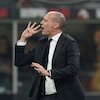 AC Milan Ulangi Kesalahan, Massimiliano Allegri Masih Cari Solusi