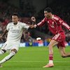 Krisis? Apa Itu Krisis? 8 Cerita di Balik Malam Ajaib Liverpool Saat Bungkam Real Madrid Krisis? Apa Itu Krisis? 8 Cerita di Balik Malam Ajaib Liverpool Saat Bungkam Real Madrid