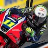 Sempat Takut Rasakan Tenaga Besar Mesin MotoGP, Diogo Moreira Janji Perkuat Fisik Jelang 2026