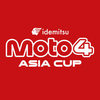 Jadwal Lengkap Idemitsu Moto4 Asia Cup 2026