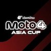 Daftar Pembalap Indonesia yang Berlaga di Idemitsu Moto4 Asia Cup 2026