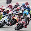 'Road to MotoGP' Ganti Identitas Mulai 2026, Begini Jenjang Pembalap Muda Wujudkan Impian ke MotoGP