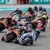 MotoGP Buka Kans Balapan di Sirkuit Jalanan Seperti Formula 1, Tapi Syaratnya Harus Ada Area Run-off