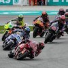 5 Rider Terpaksa Ganti Nomor di MotoGP 2026, Angka Pilihannya Diambil Pembalap Lain