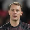 Man of the Match PSG vs Bayern Munchen: Manuel Neuer Man of the Match PSG vs Bayern Munchen: Manuel Neuer