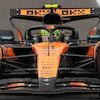 Hasil Sprint Race Formula 1 GP Brasil 2025: Lando Norris Kalahkan Duet Mercedes Hasil Sprint Race Formula 1 GP Brasil 2025: Lando Norris Kalahkan Duet Mercedes