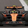 Hasil Balapan Formula 1 GP Brasil 2025: Lando Norris Kalahkan Kimi Antonelli Hasil Balapan Formula 1 GP Brasil 2025: Lando Norris Kalahkan Kimi Antonelli