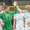 Kisah Norwegia Akhiri Penantian 28 Tahun, Erling Haaland dan Martin Odegaard Jadi Kunci Raih Tiket Piala Dunia 2026 Kisah Norwegia Akhiri Penantian 28 Tahun, Erling Haaland dan Martin Odegaard Jadi Kunci Raih Tiket Piala Dunia 2026