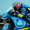 Hasil FP2 MotoGP Valencia 2025: Ai Ogura Tercepat, Ungguli Pecco Bagnaia Hasil FP2 MotoGP Valencia 2025: Ai Ogura Tercepat, Ungguli Pecco Bagnaia