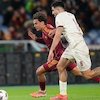 Rekap Hasil Liga Europa Tadi Malam: Drama dan Hujan Gol di Matchday 5, Roma Pecah Telur, Lyon Kokoh di Puncak
