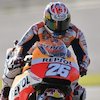 Dani Pedrosa dan Jorge Lorenzo Masih Jadi Raja MotoGP Valencia, Siapa Pemenang Edisi 2025?