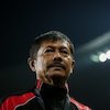 Indra Sjafri Diyakini Bakal Sukses Bawa Timnas Indonesia U-22 Kembali Raih Emas di SEA Games 2025