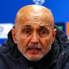 Dramatis! Juventus Comeback di Kandang Bodo/Glimt, Spalletti Puji Mental Baja Pemain
