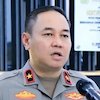 Hormati Putusan MK, Polri Tarik Pati yang Tengah Jalani Orientasi Alih Jabatan di Kementerian