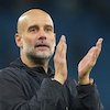 Apa Kabar Mateo Kovacic? Ini Update Terbaru dari Guardiola, Alarm Bahaya Man City?