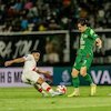 Hasil Persebaya Surabaya vs Persis Solo: Bajul Ijo Comeback, Laskar Sambernyawa 9 Laga Tanpa Kemenangan di BRI Super League