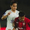 Hasil Persis vs PSM Makassar: Dramatis, PSM Catatkan Epic Comeback Lawan Persis Hasil Persis vs PSM Makassar: Dramatis, PSM Catatkan Epic Comeback Lawan Persis