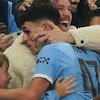 Hasil Manchester City vs Borussia Dortmund: Haaland Lukai Mantan, The Citizens Pesta Gol di Etihad Hasil Manchester City vs Borussia Dortmund: Haaland Lukai Mantan, The Citizens Pesta Gol di Etihad