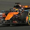 Hasil Sprint Race Formula 1 GP Qatar 2025: Oscar Piastri Menang Usai Kalahkan George Russell