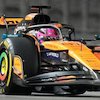 McLaren Minta Maaf ke Lando Norris dan Oscar Piastri Soal Diskualifikasi di Formula 1 Las Vegas 2025 McLaren Minta Maaf ke Lando Norris dan Oscar Piastri Soal Diskualifikasi di Formula 1 Las Vegas 2025