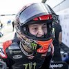 Fabio Quartararo Kembali Kritik Yamaha, Mulai Renungkan MotoGP 2027: Waktu Saya Nggak Banyak! Fabio Quartararo Kembali Kritik Yamaha, Mulai Renungkan MotoGP 2027: Waktu Saya Nggak Banyak!