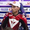 Pramac Yamaha Puji Debut Toprak Razgatlioglu di MotoGP: Agresif saat Ngerem, Lebih Cepat dari Dugaan!